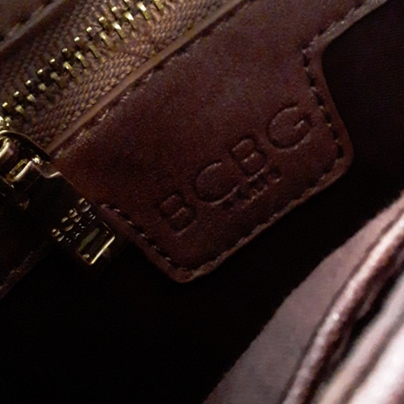 BCBG - Picture 4 of 5